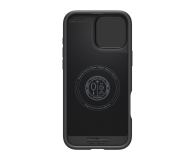 SPIGEN Optik Armor Mag Magsafe do iPhone 16 Pro Black ACS08149 - 1279646 - zdjęcie 2